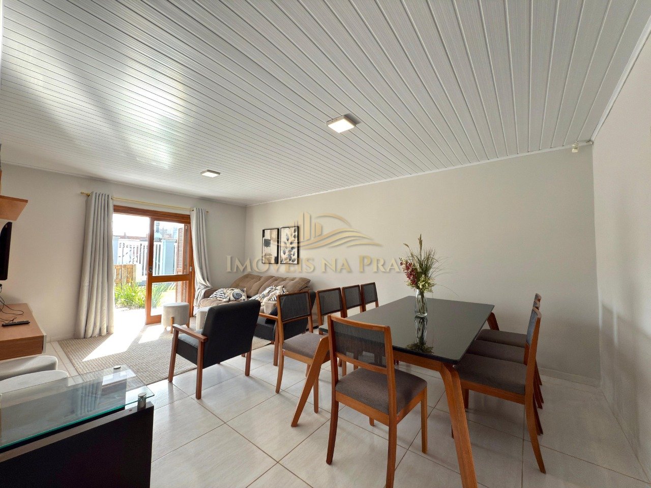 Foto 7 — Casa 3 dormitórios no bairro Centro