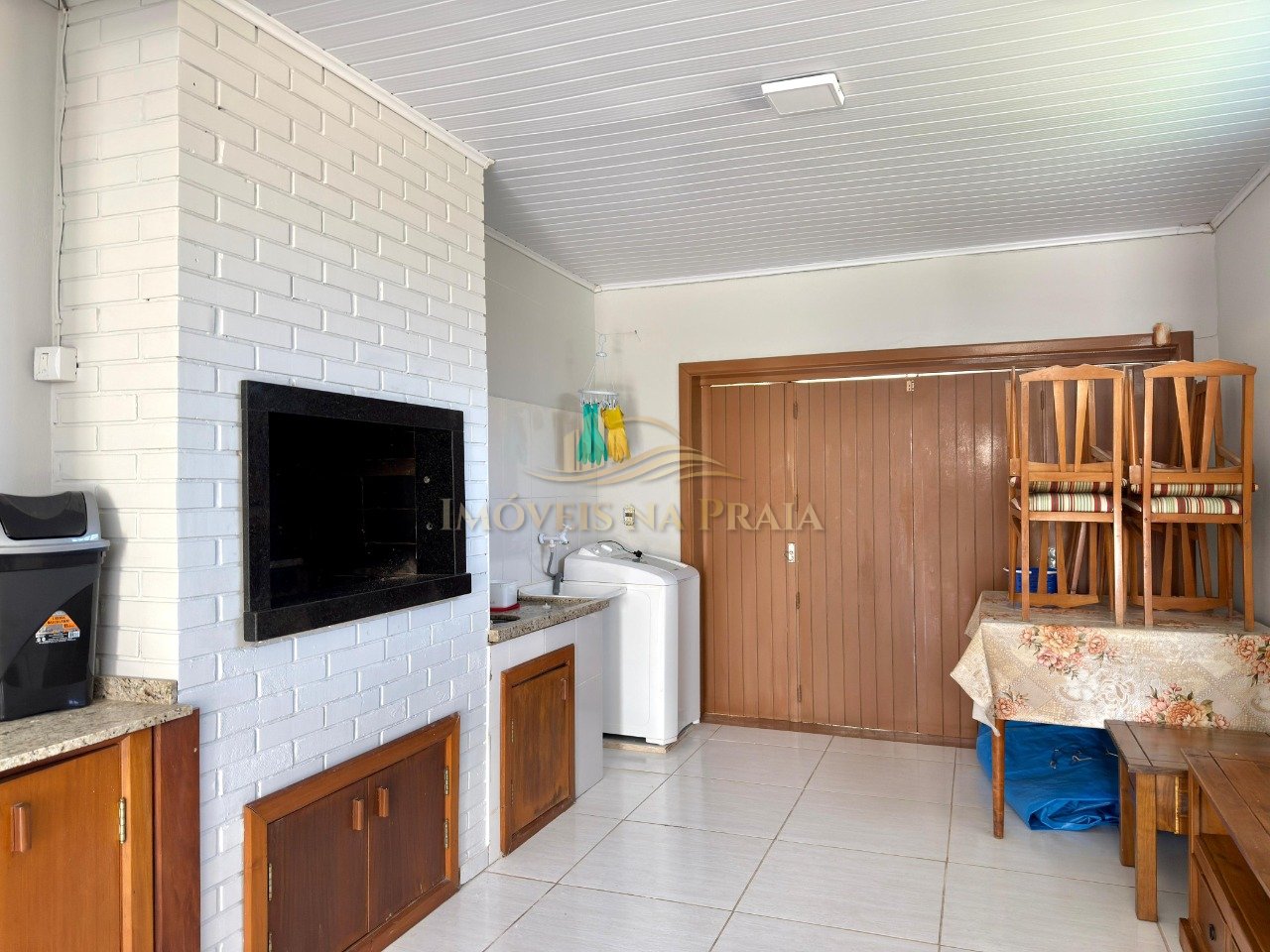 Foto 15 — Casa 3 dormitórios no bairro Centro