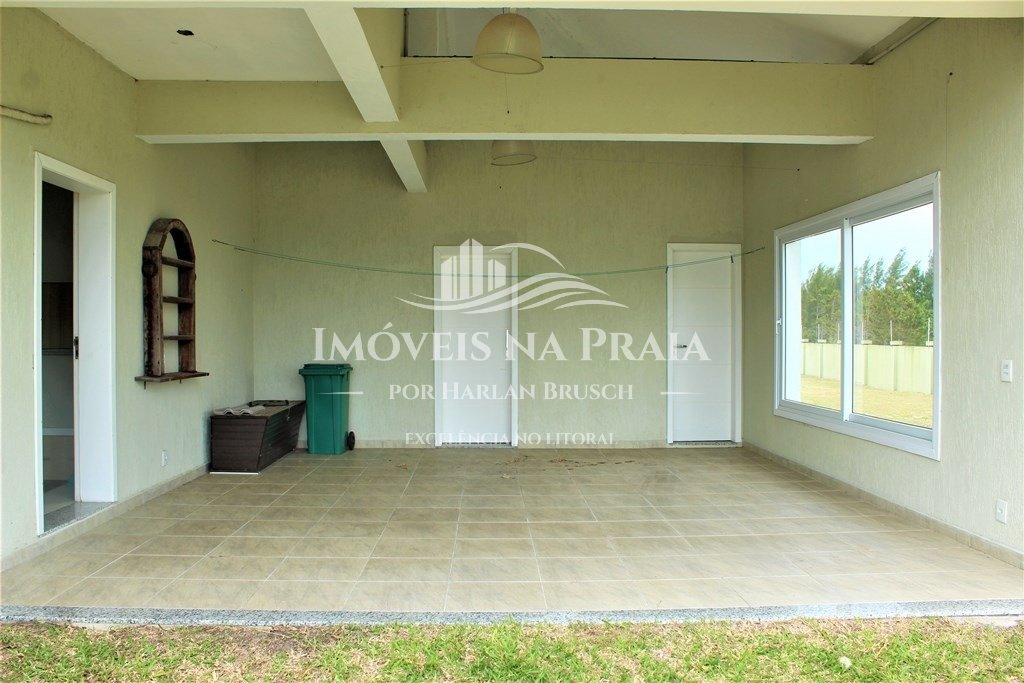 Foto 6 — Casa em Condomínio 4 Dormitório(s) Bairro Celebrat