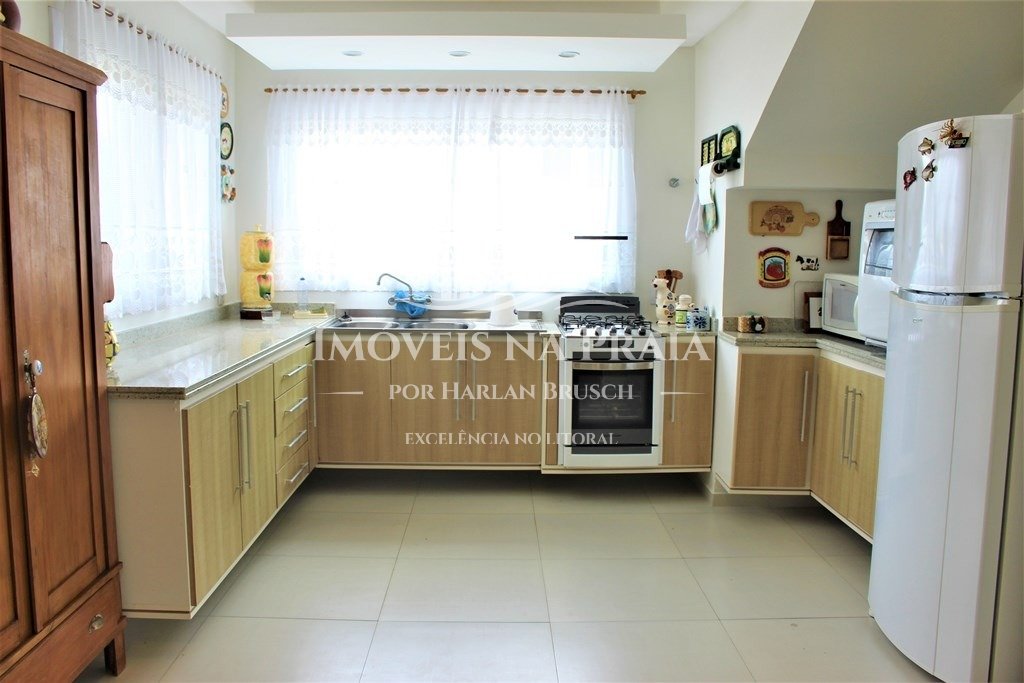 Foto 18 — Casa em Condomínio 4 Dormitório(s) Bairro Celebrat