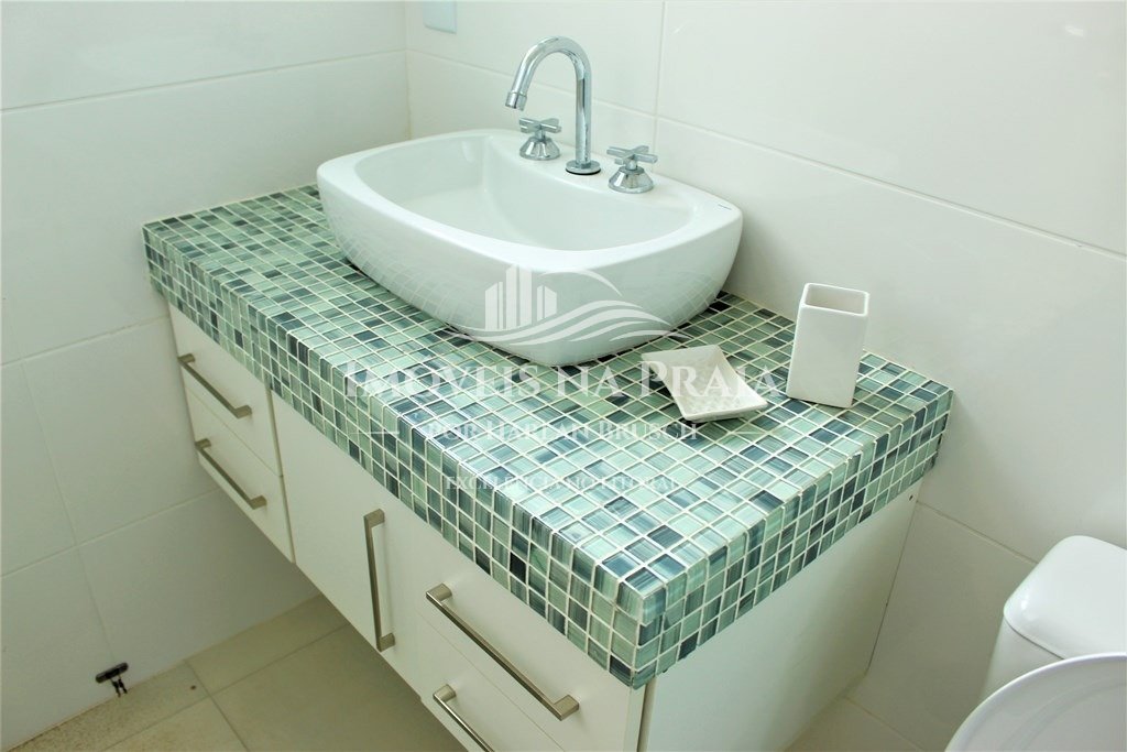 Foto 24 — Casa em Condomínio 4 Dormitório(s) Bairro Celebrat