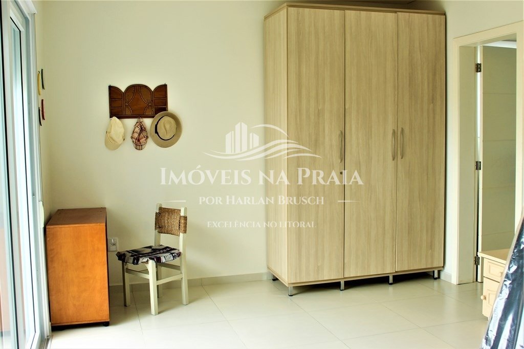 Foto 28 — Casa em Condomínio 4 Dormitório(s) Bairro Celebrat