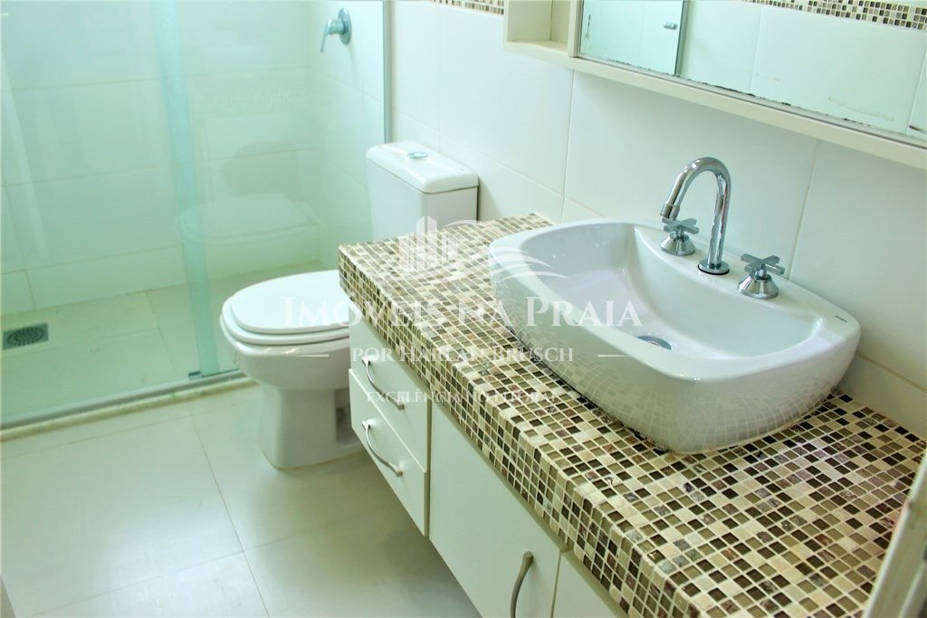 Foto 21 — Casa em Condomínio 4 Dormitório(s) Bairro Celebrat