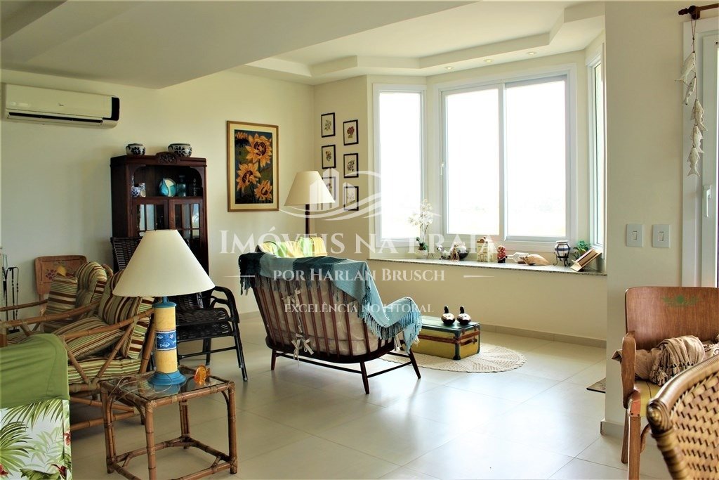 Foto 10 — Casa em Condomínio 4 Dormitório(s) Bairro Celebrat