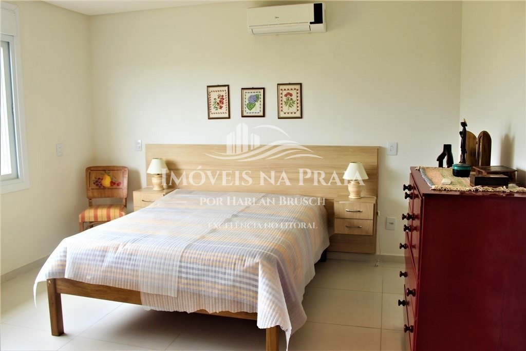 Foto 20 — Casa em Condomínio 4 Dormitório(s) Bairro Celebrat