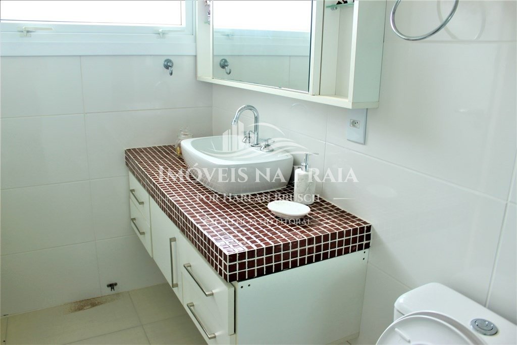 Foto 30 — Casa em Condomínio 4 Dormitório(s) Bairro Celebrat