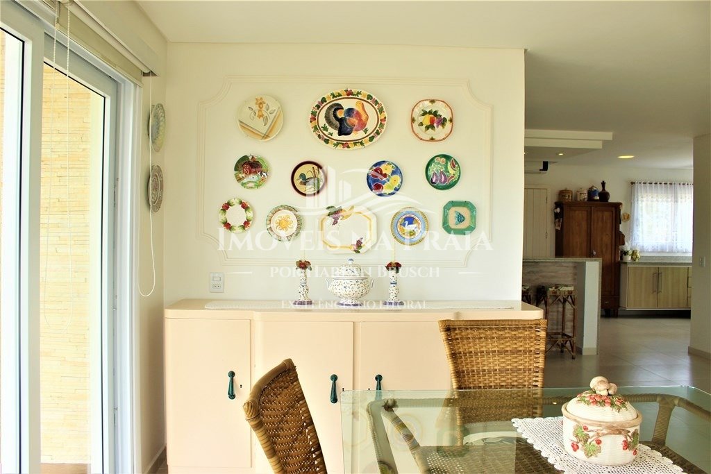 Foto 13 — Casa em Condomínio 4 Dormitório(s) Bairro Celebrat