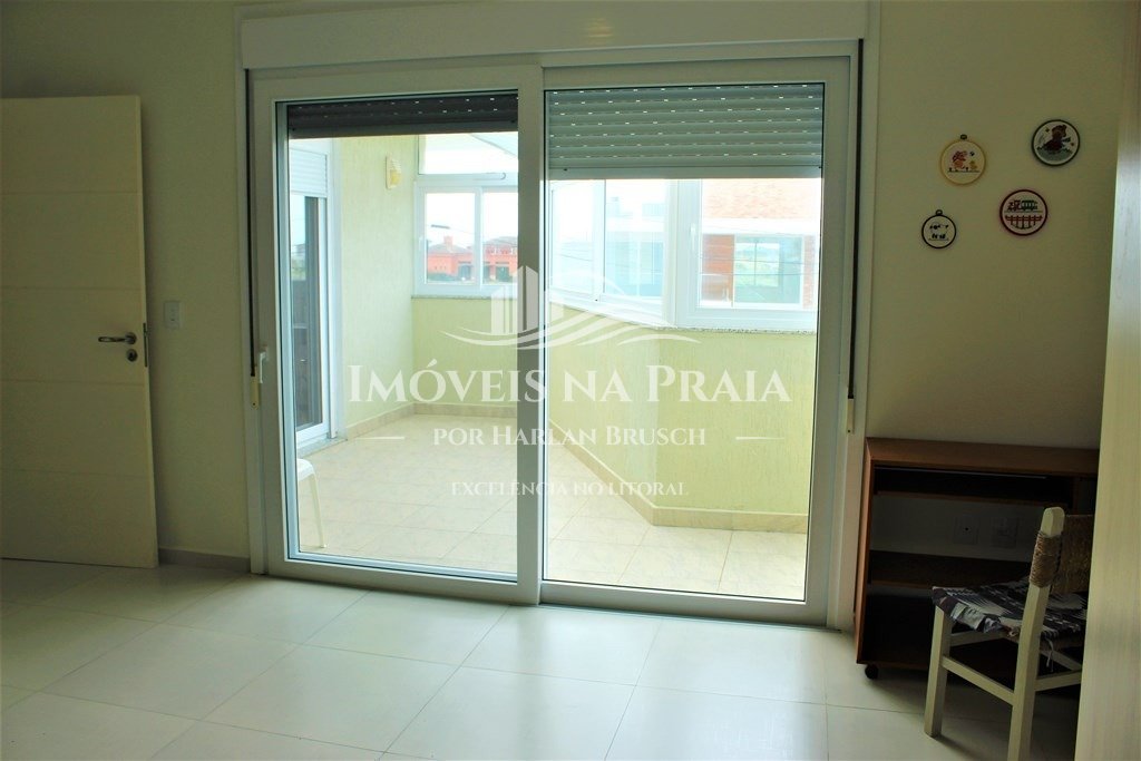 Foto 29 — Casa em Condomínio 4 Dormitório(s) Bairro Celebrat