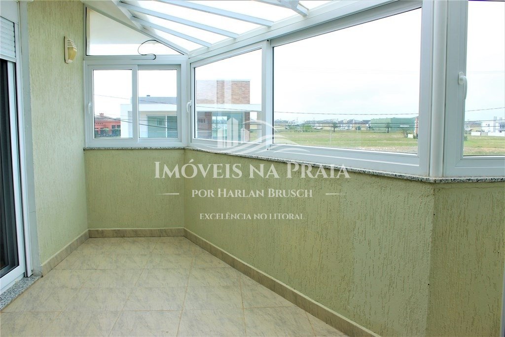 Foto 31 — Casa em Condomínio 4 Dormitório(s) Bairro Celebrat