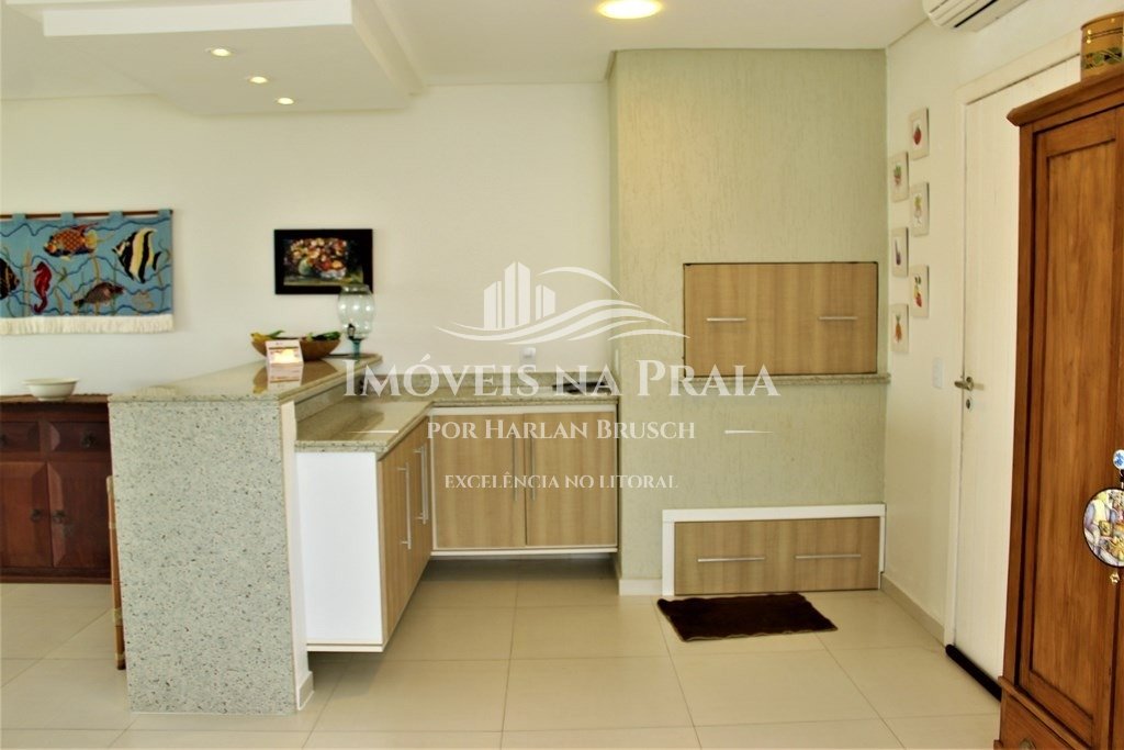 Foto 17 — Casa em Condomínio 4 Dormitório(s) Bairro Celebrat