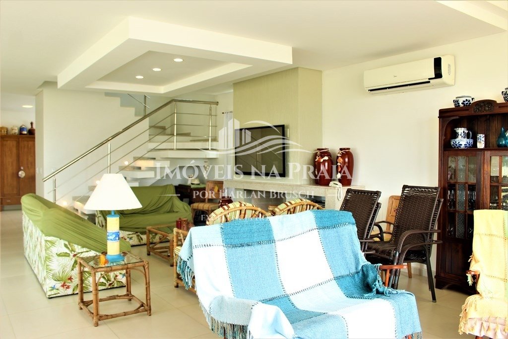 Foto 11 — Casa em Condomínio 4 Dormitório(s) Bairro Celebrat