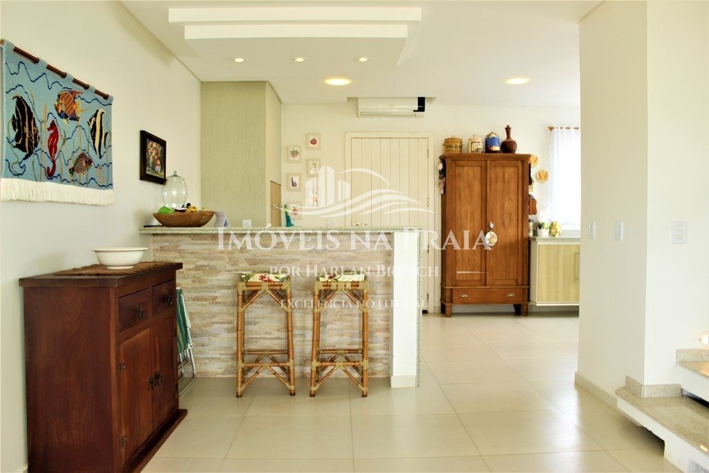 Foto 15 — Casa em Condomínio 4 Dormitório(s) Bairro Celebrat