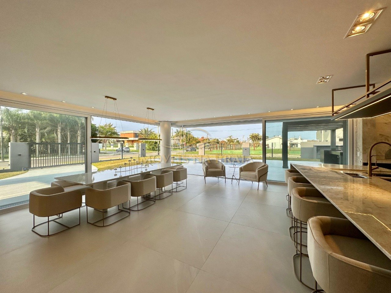 Foto 18 — Casa 5 Dormitório(s) Bairro Atlântida