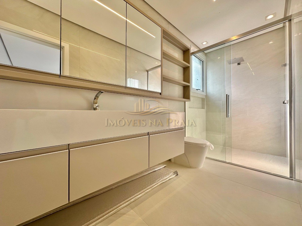 Foto 23 — Casa 5 Dormitório(s) Bairro Atlântida