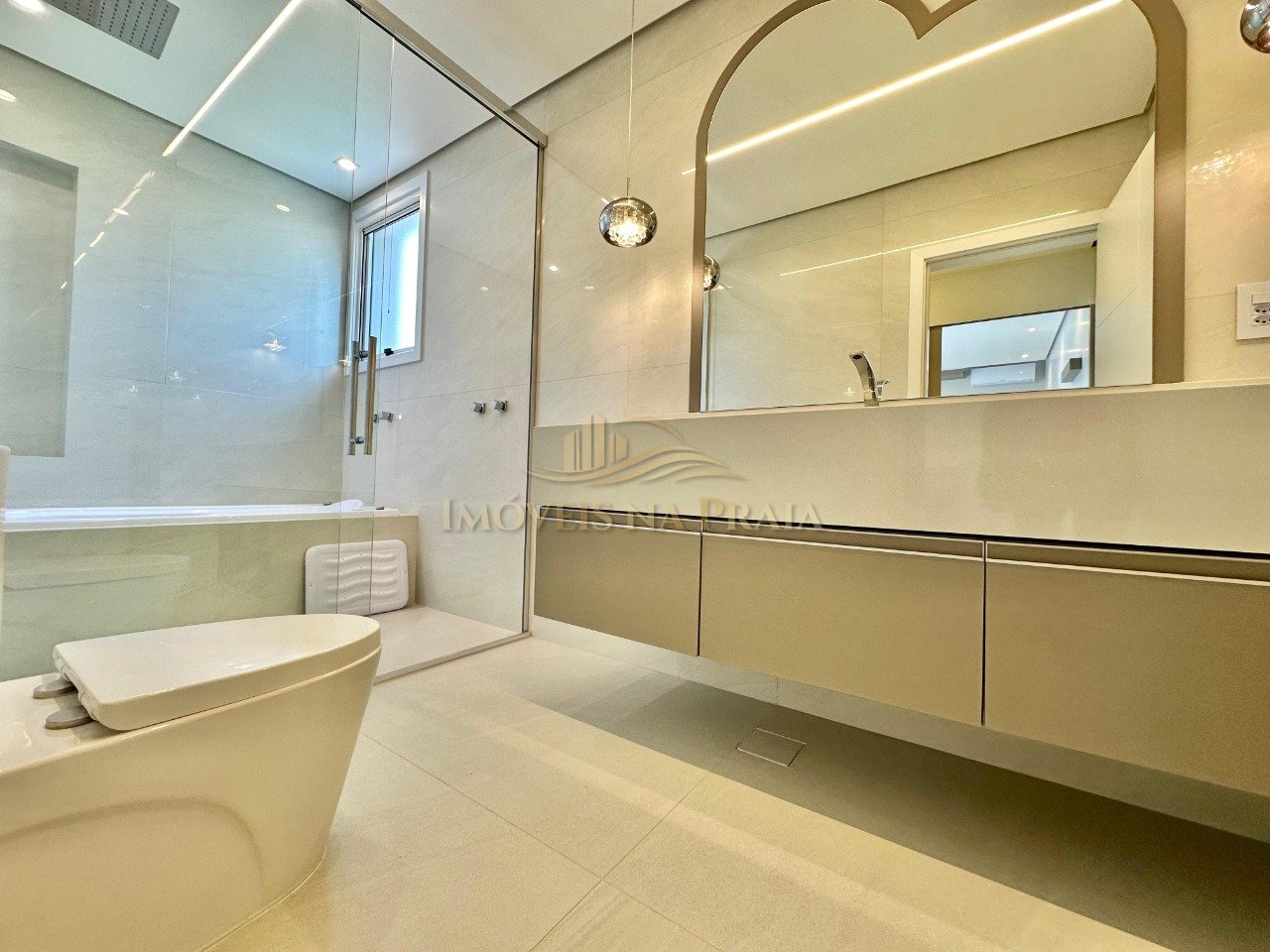 Foto 30 — Casa 5 Dormitório(s) Bairro Atlântida