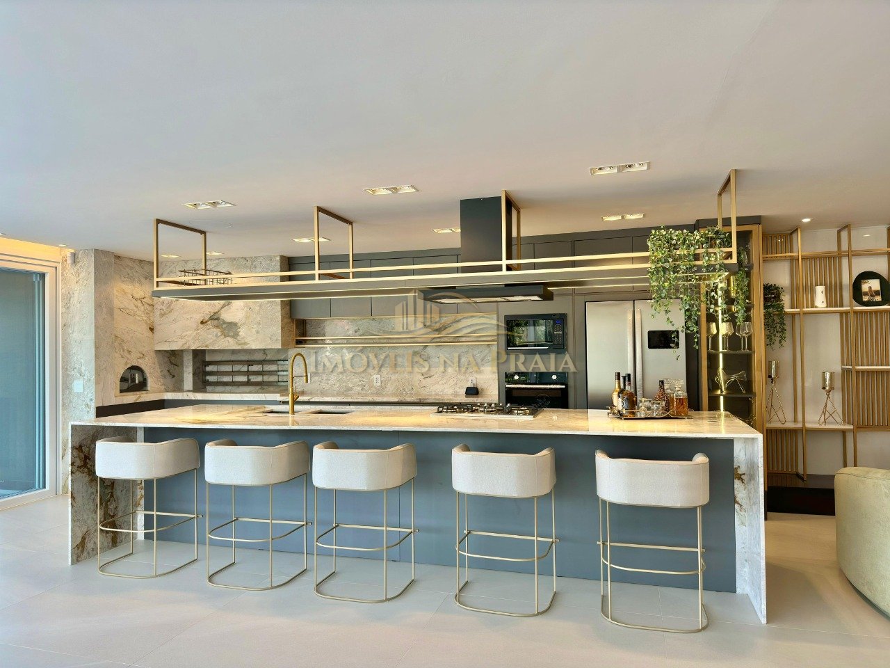 Foto 15 — Casa 5 Dormitório(s) Bairro Atlântida