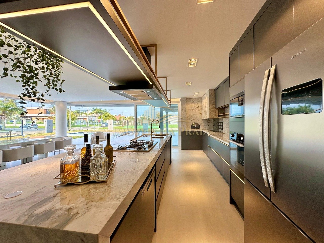 Foto 16 — Casa 5 Dormitório(s) Bairro Atlântida