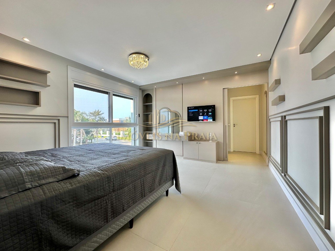 Foto 28 — Casa 5 Dormitório(s) Bairro Atlântida