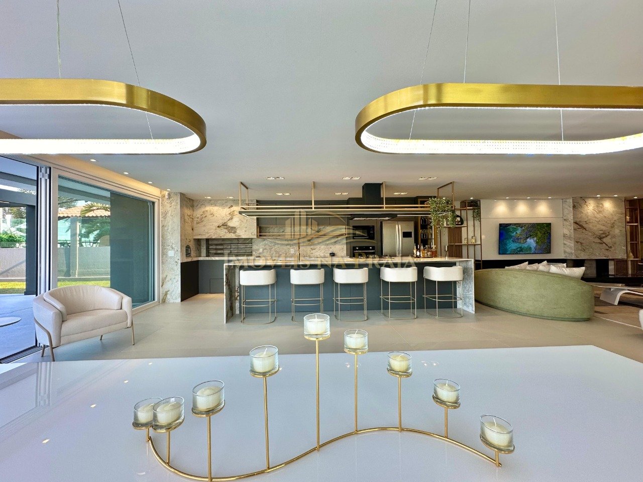 Foto 14 — Casa 5 Dormitório(s) Bairro Atlântida