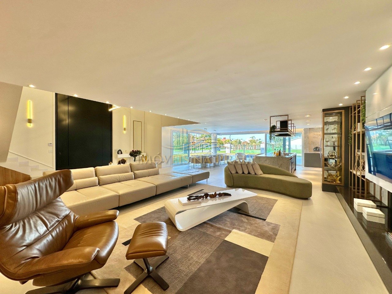 Foto 10 — Casa 5 Dormitório(s) Bairro Atlântida