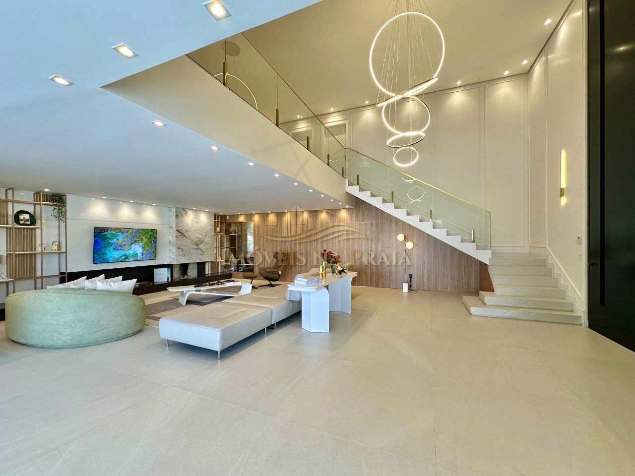 Foto 12 — Casa 5 Dormitório(s) Bairro Atlântida