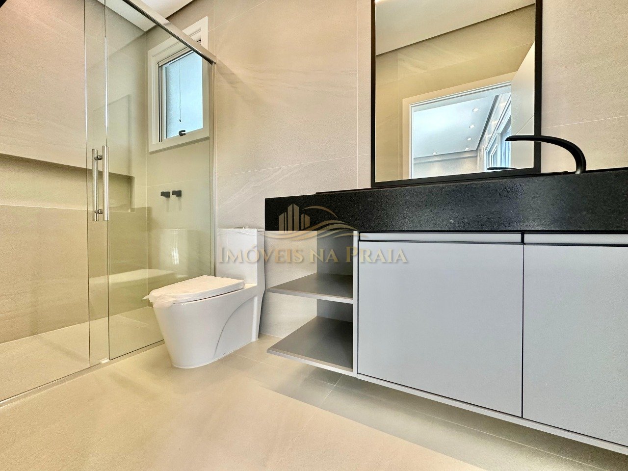 Foto 21 — Casa 5 Dormitório(s) Bairro Atlântida