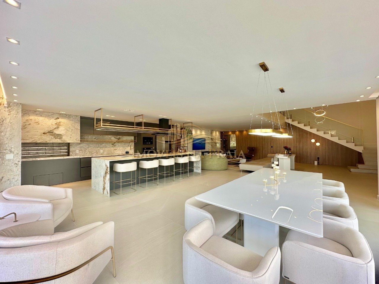 Foto 13 — Casa 5 Dormitório(s) Bairro Atlântida