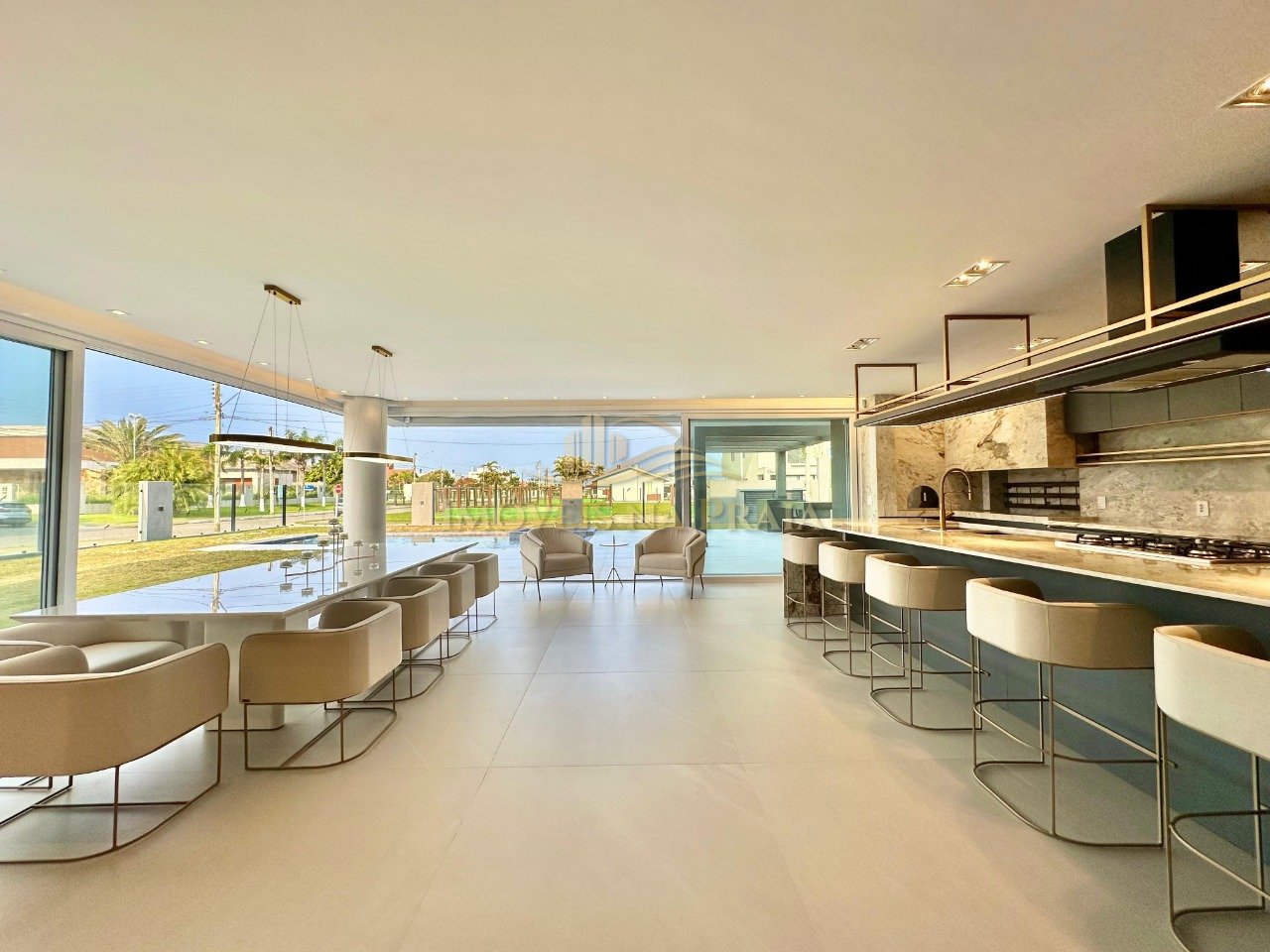 Foto 11 — Casa 5 Dormitório(s) Bairro Atlântida