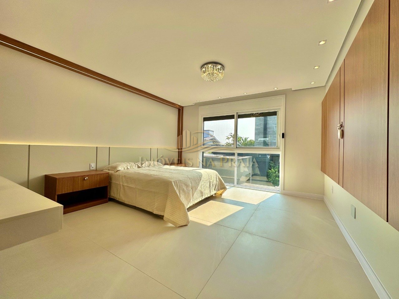 Foto 25 — Casa 5 Dormitório(s) Bairro Atlântida