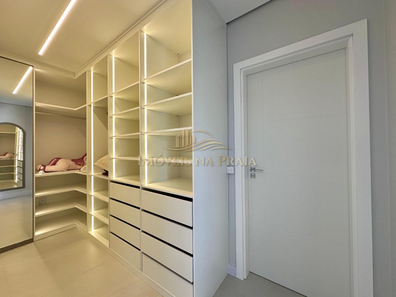 Foto 29 — Casa 5 Dormitório(s) Bairro Atlântida