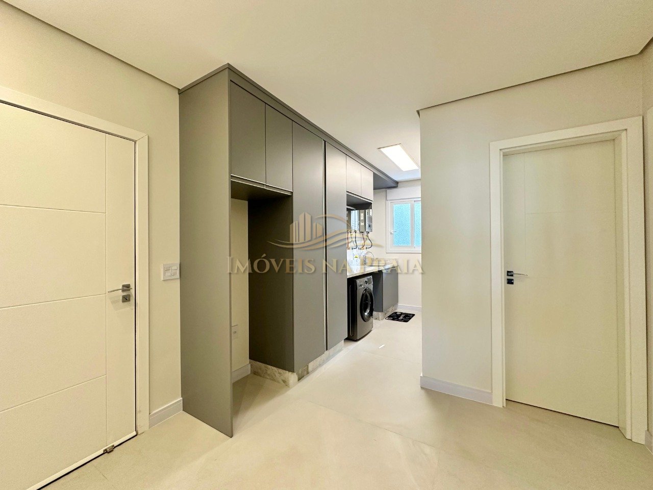 Foto 20 — Casa 5 Dormitório(s) Bairro Atlântida