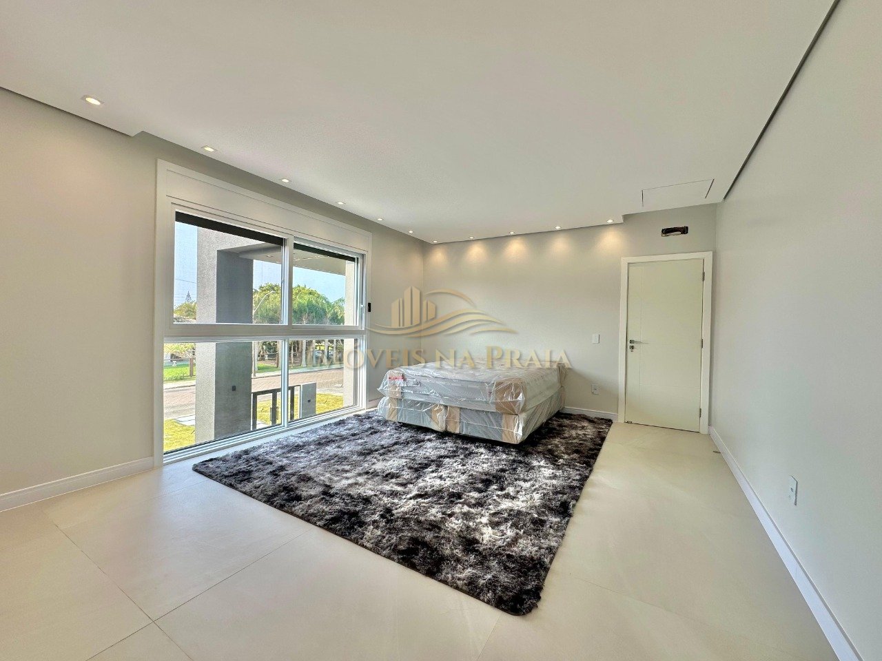 Foto 24 — Casa 5 Dormitório(s) Bairro Atlântida