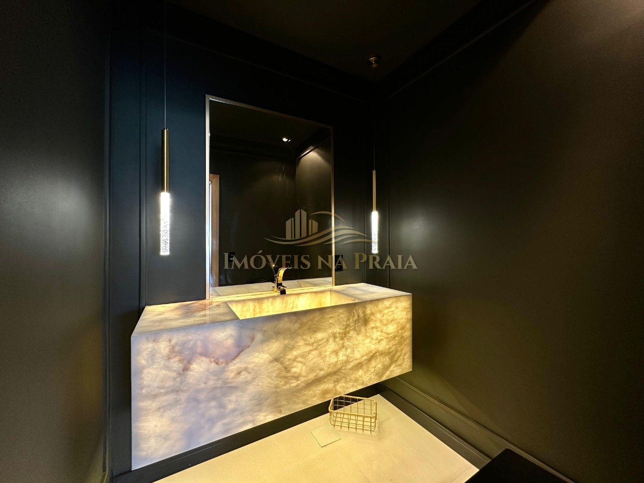 Foto 19 — Casa 5 Dormitório(s) Bairro Atlântida