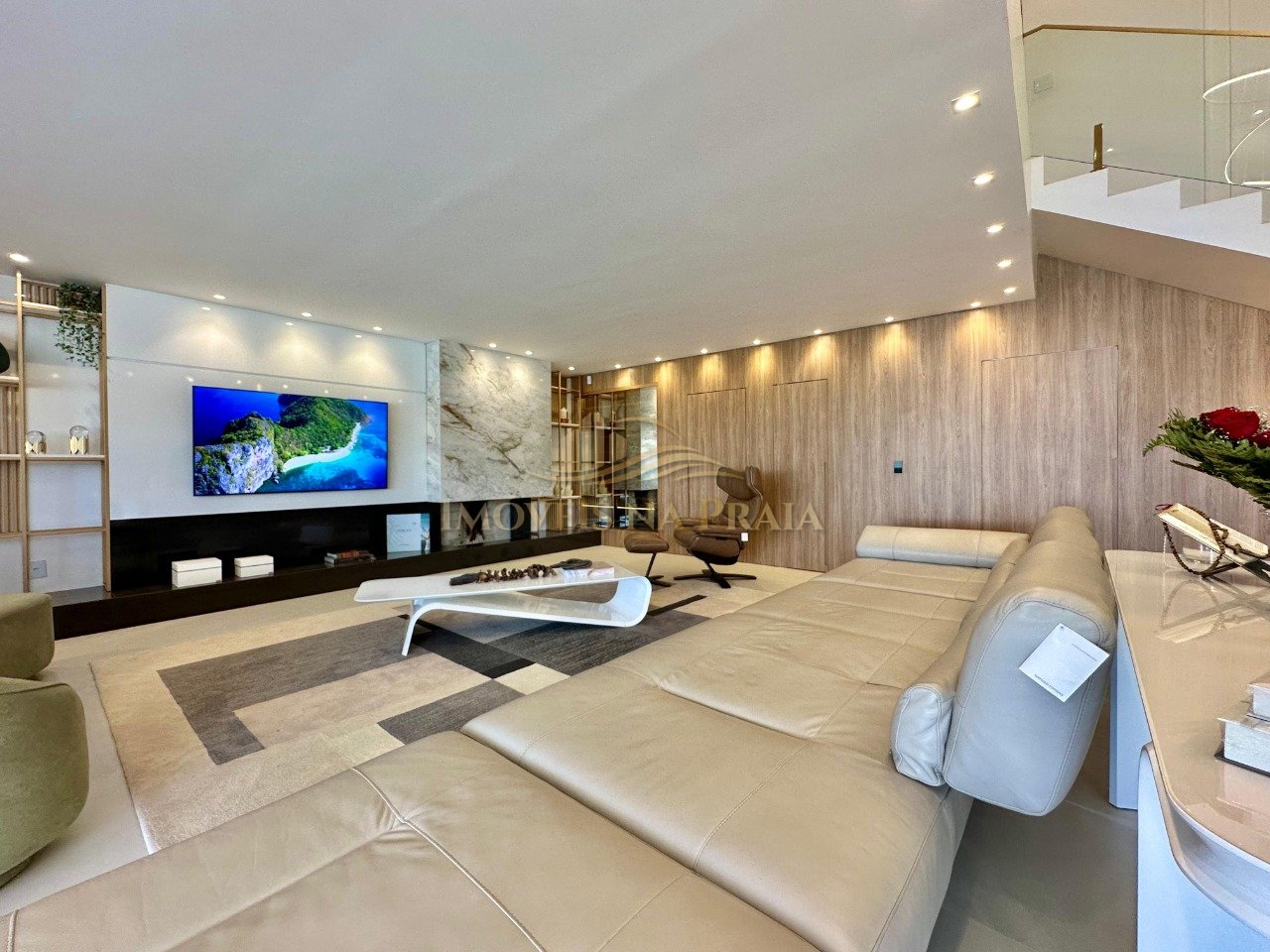 Foto 9 — Casa 5 Dormitório(s) Bairro Atlântida