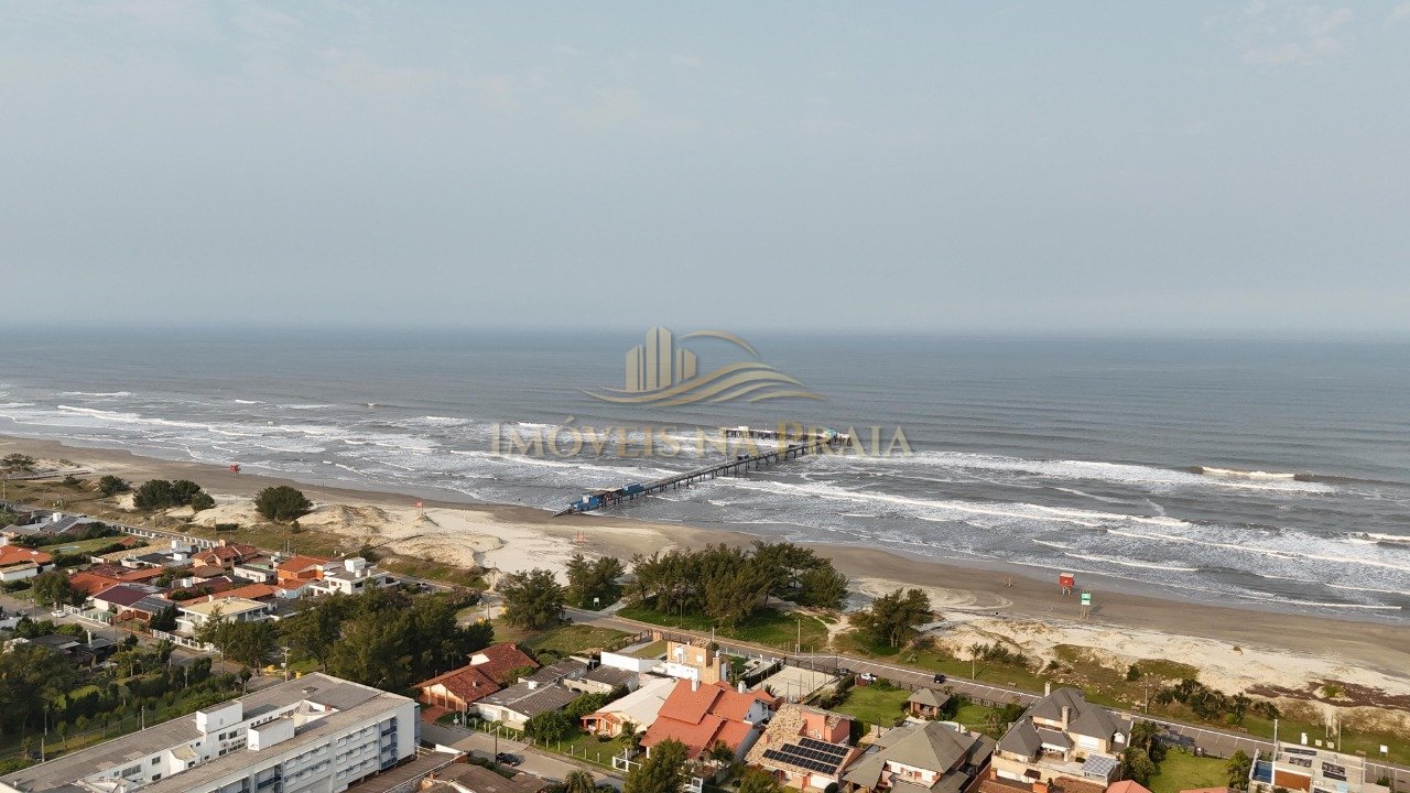 Foto 5 — Casa 5 Dormitório(s) Bairro Atlântida