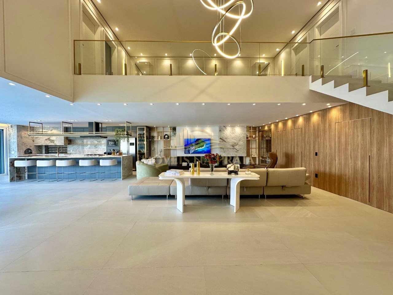 Foto 6 — Casa 5 Dormitório(s) Bairro Atlântida