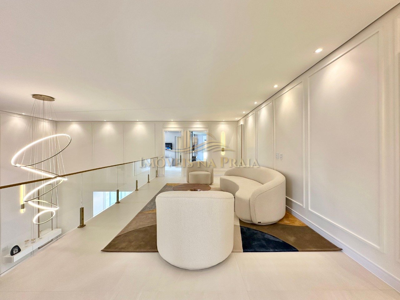 Foto 27 — Casa 5 Dormitório(s) Bairro Atlântida