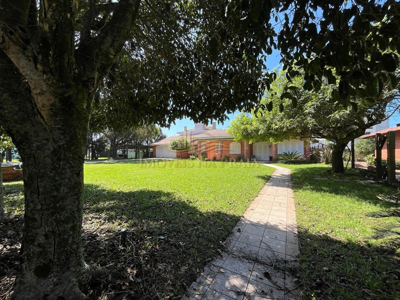 Foto 5 — Casa 3 Dormitório(s) Bairro Remanso