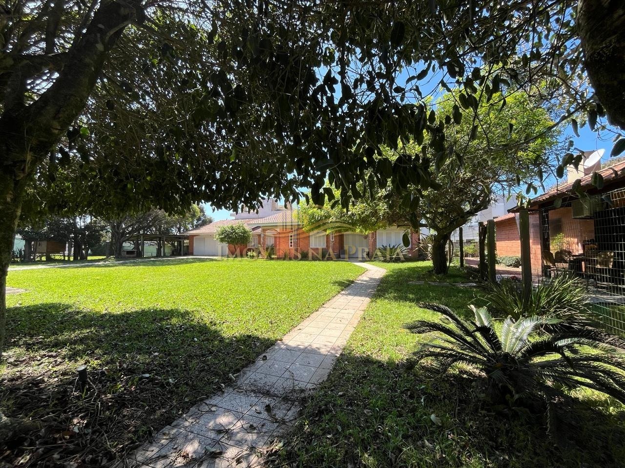 Foto 3 — Casa 3 Dormitório(s) Bairro Remanso