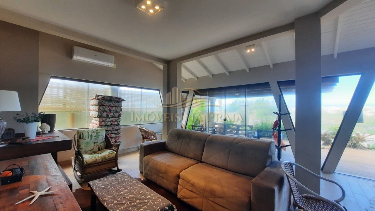 Foto 13 — Casa 3 dormitórios no bairro Maristela