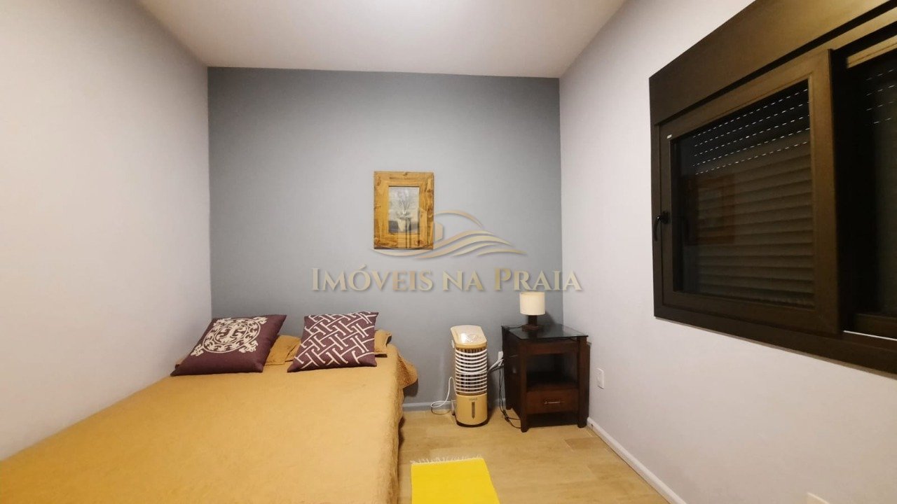 Foto 25 — Casa 3 dormitórios no bairro Maristela