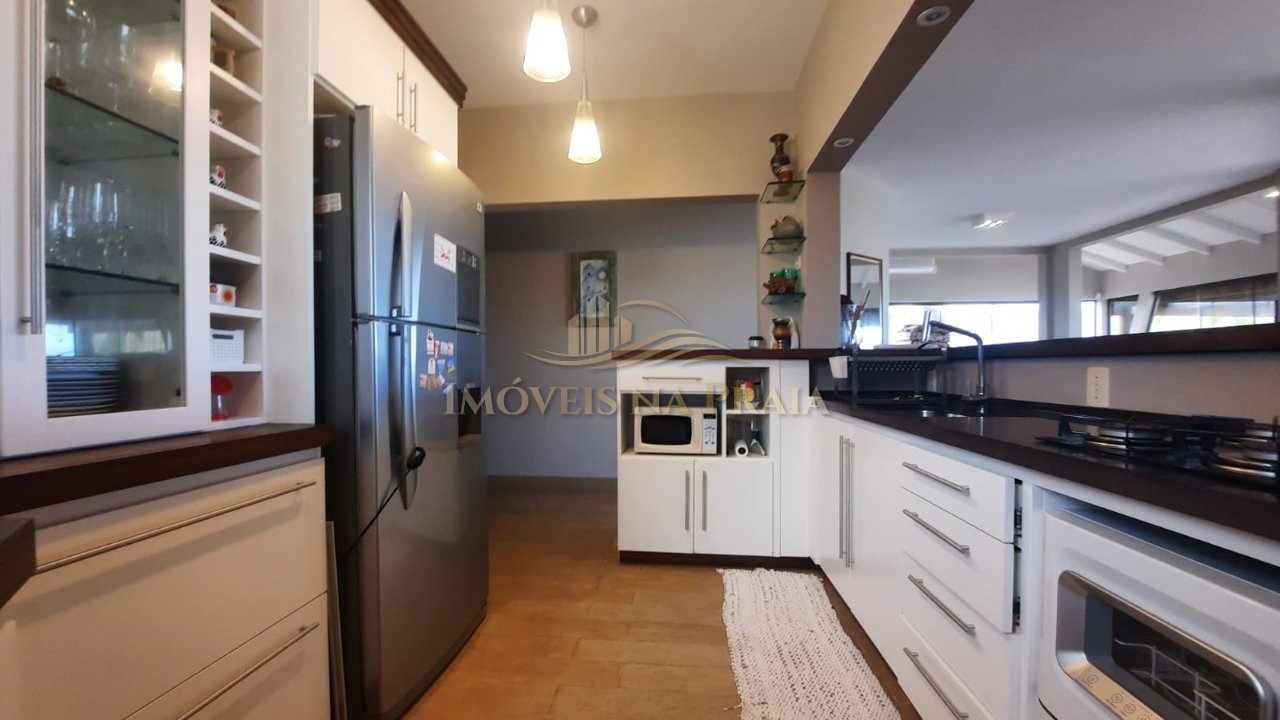 Foto 15 — Casa 3 dormitórios no bairro Maristela