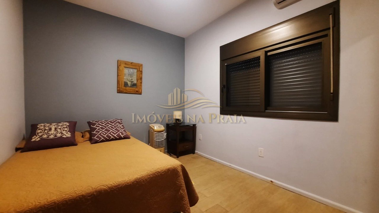 Foto 24 — Casa 3 dormitórios no bairro Maristela