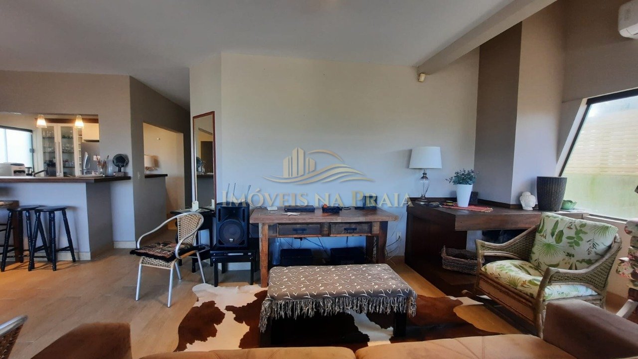 Foto 17 — Casa 3 dormitórios no bairro Maristela