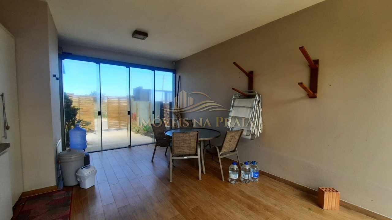 Foto 28 — Casa 3 dormitórios no bairro Maristela