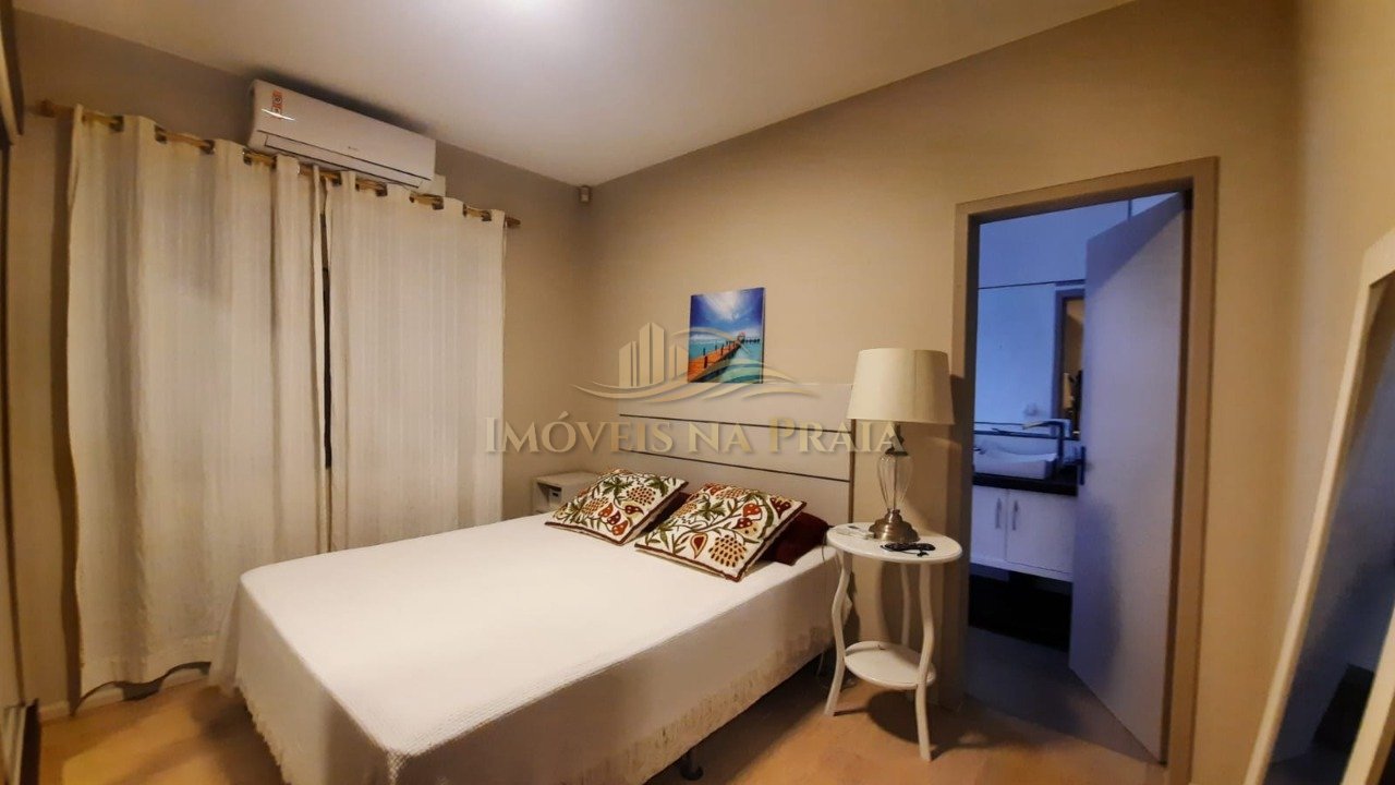 Foto 19 — Casa 3 dormitórios no bairro Maristela