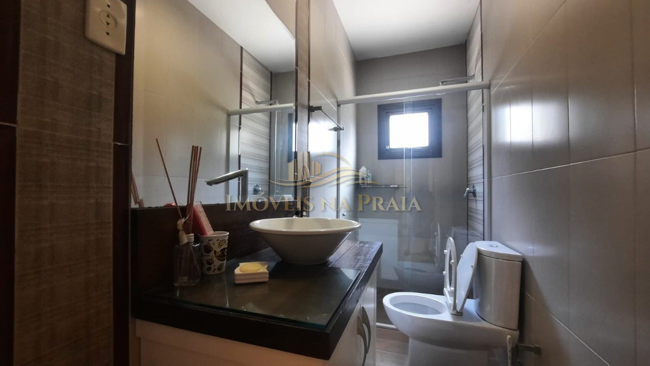 Foto 22 — Casa 3 dormitórios no bairro Maristela