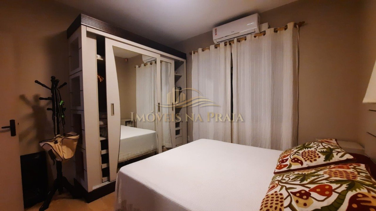 Foto 21 — Casa 3 dormitórios no bairro Maristela