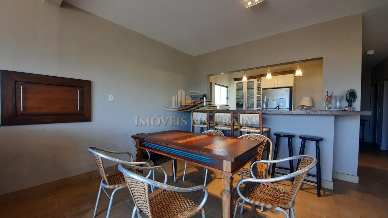 Foto 10 — Casa 3 dormitórios no bairro Maristela