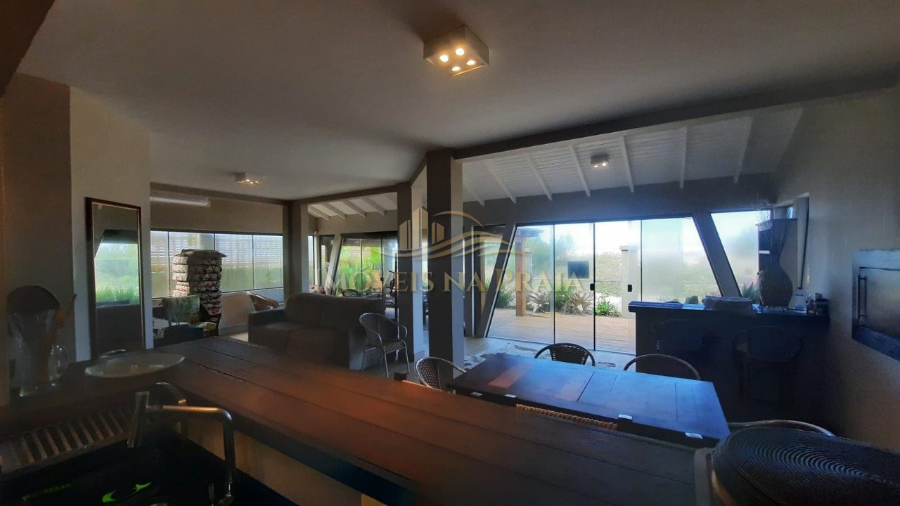 Foto 18 — Casa 3 dormitórios no bairro Maristela